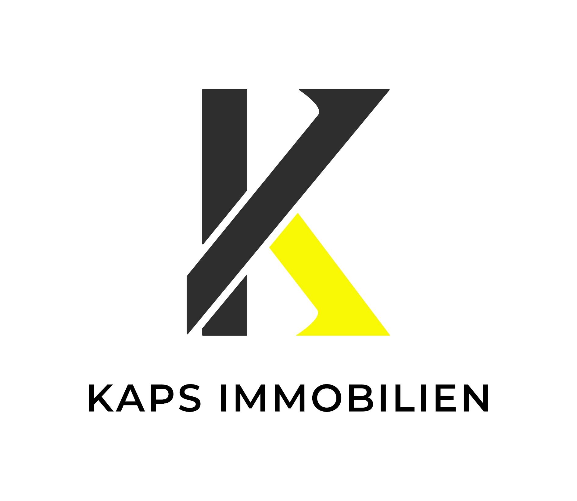 Kaps Immobilien