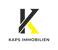 Kaps Immobilien