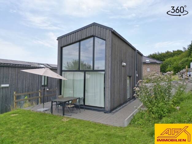 Haus zum Kauf 199.000 € 3 Zimmer 61 m² 250 m² Grundstück Warstein 59581