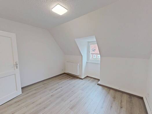 Wohnung zur Miete 249 € 3 Zimmer 20 m² 2. Geschoss frei ab 01.11.2026 Am Schäfingskamp 29 Ahaus Ahaus 48683
