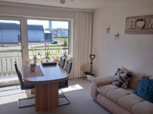 Wohnung zum Kauf 355.000 € 7 Zimmer 119 m² Bürgermoos Tettnang 88069