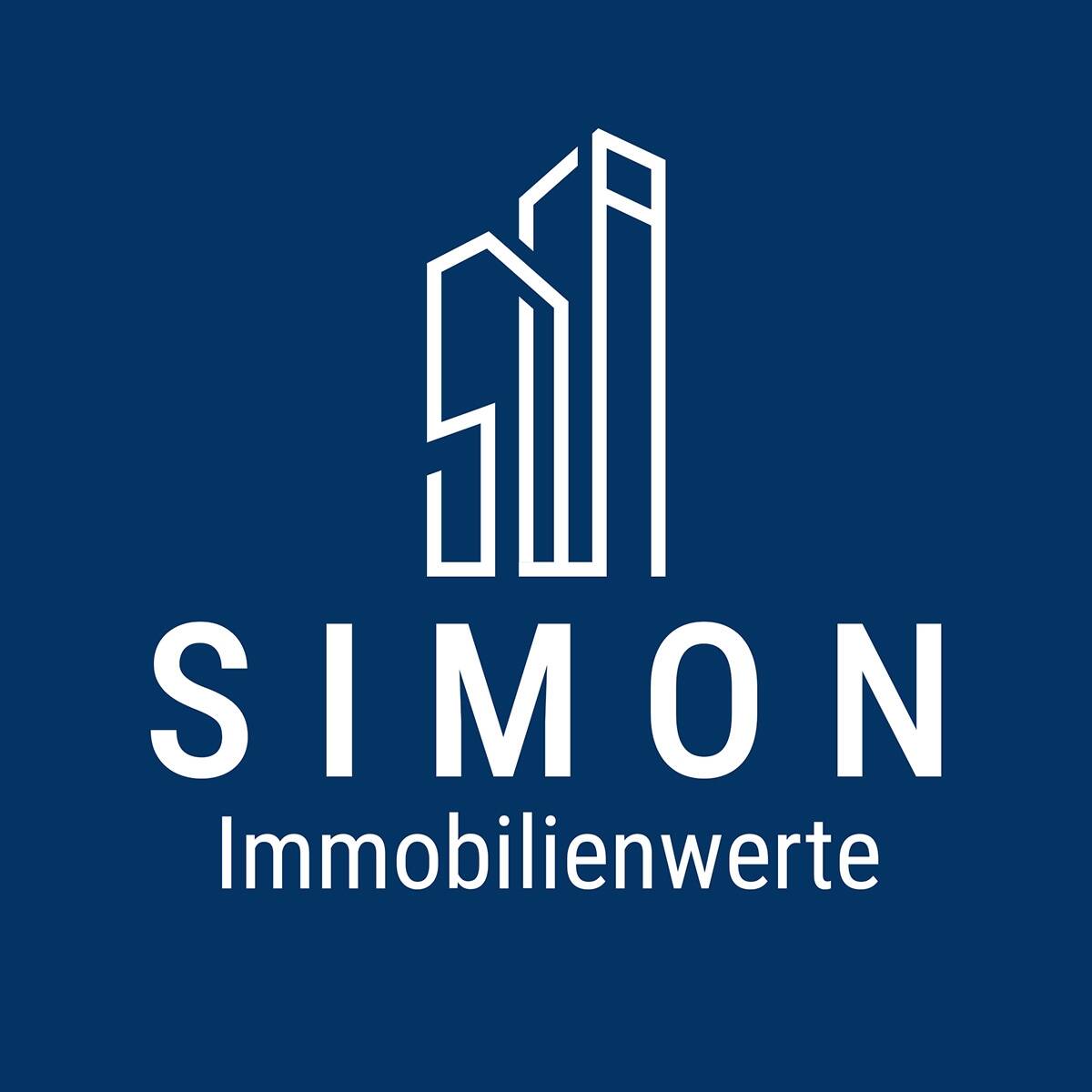 Simon Immobilienwerte