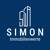 Simon Immobilienwerte