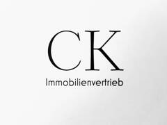 Christian Köppe Immobilienvertrieb logo