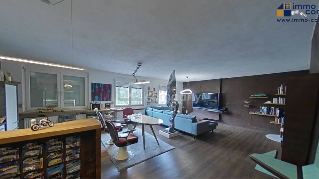 Einfamilienhaus zum Kauf 390.000 € 4 Zimmer 104 m² 1.301 m² Grundstück Neustift bei Güssing 7545