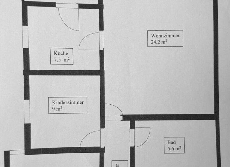 Wohnung zum Kauf 345.000 € 3 Zimmer 71 m² 2. Geschoss Friedrichshofen Ingolstadt 85049
