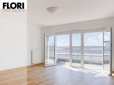 Wohnung zur Miete 900 € 1 Zimmer 62,2 m² 3. Geschoss Maisach Maisach 82216