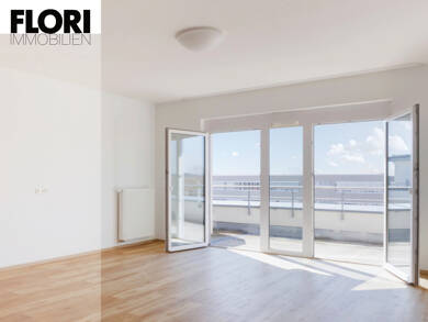 Wohnung zur Miete 900 € 1 Zimmer 62,2 m² 3. Geschoss Maisach Maisach 82216