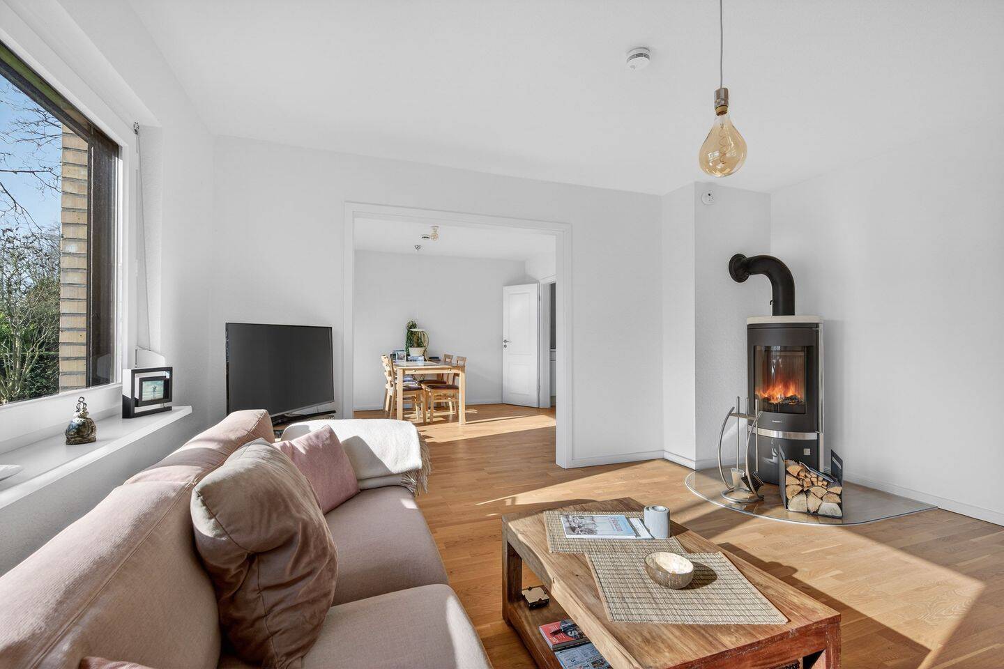 Einfamilienhaus zum Kauf - Ansicht 2