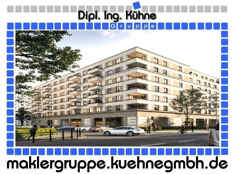 Wohnung zum Kauf 1.081.035 € 4 Zimmer 112,7 m²<br/>Wohnfläche 5.<br/>Geschoss Friedrichshain Berlin 10243