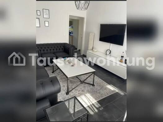Wohnung zur Miete Tauschwohnung 570 € 3 Zimmer 60 m² 3. Geschoss Französisch Buchholz Berlin 13189