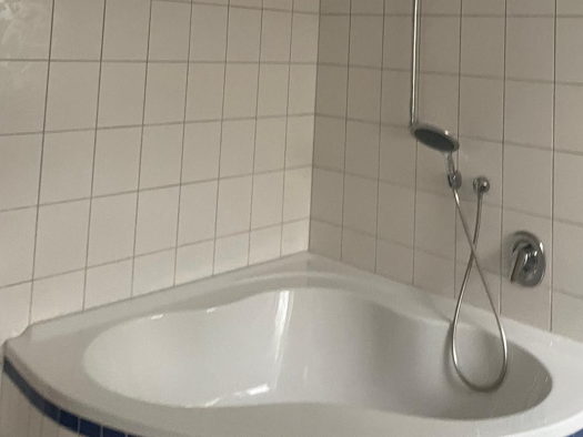 Wohnung zur Miete 695 € 118 m² frei ab sofort Ludwigstraße Bad Brückenau 97769