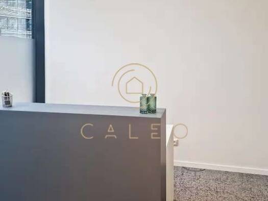 Bürofläche zur Miete provisionsfrei 200 m² Bürofläche teilbar ab 1 m² Innenstadt Augsburg 86159