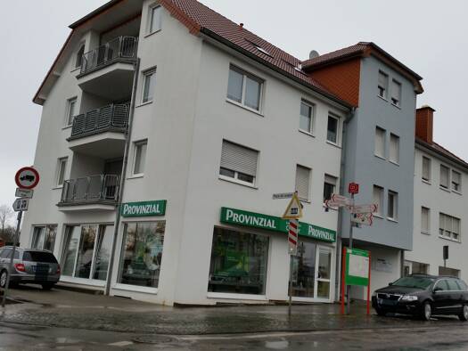 Praxis zum Kauf als Kapitalanlage geeignet 2.600 € 4 Zimmer 92,7 m² Linnich 52441