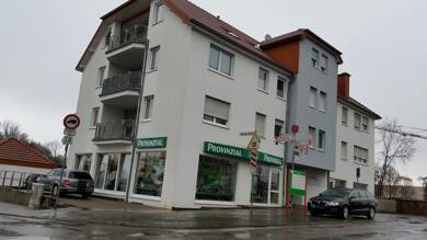 Praxis zum Kauf als Kapitalanlage geeignet 2.600 € 4 Zimmer 92,7 m² Linnich Linnich 52441