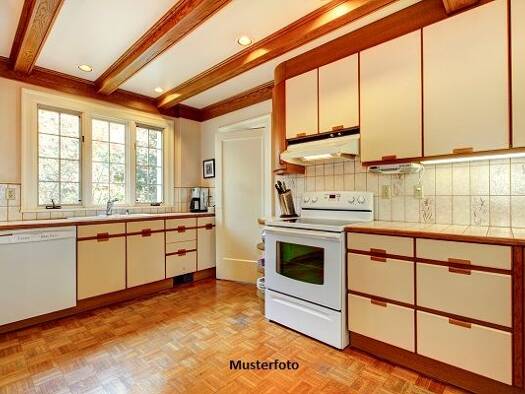 Wohnung zum Kauf 418.000 € 3 Zimmer 113,2 m² Pyrkerstr. Bad Hofgastein 5630
