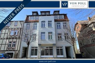 Haus zum Kauf 330.000 € 21 Zimmer 470 m² 308 m² Grundstück Blankenburg Blankenburg 38889