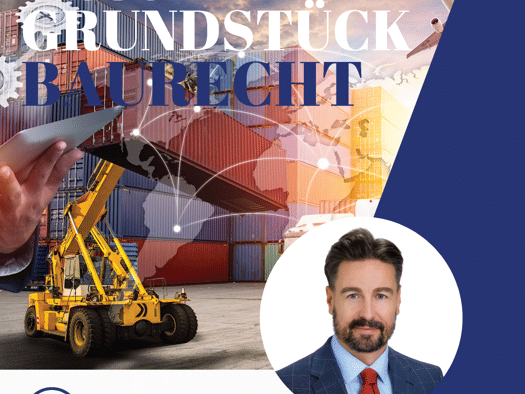 Gewerbegrundstück zur Miete 40.000 m² Grundstück Bernardin Wels 4600