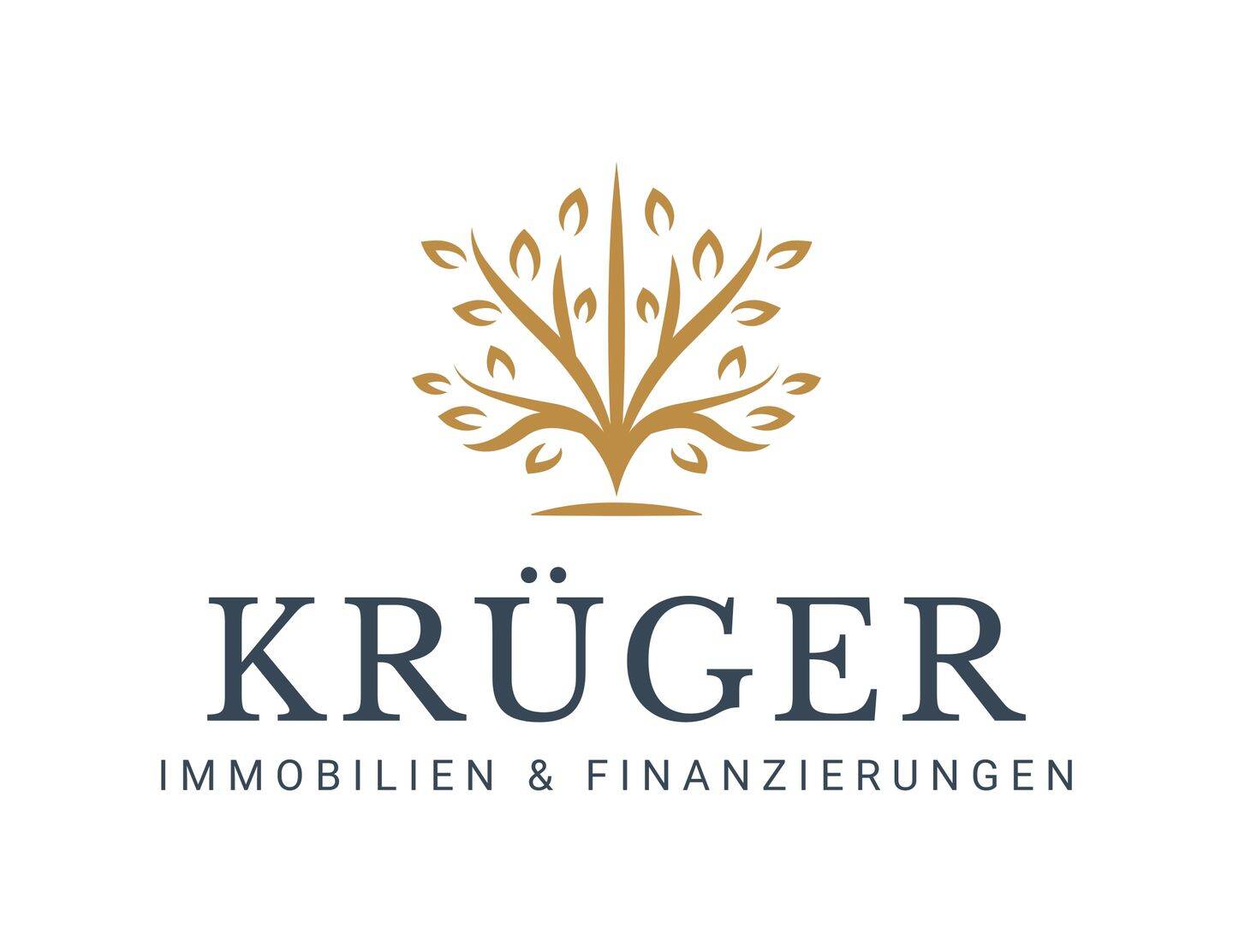 Krüger ImmoFinanz