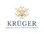 Krüger ImmoFinanz