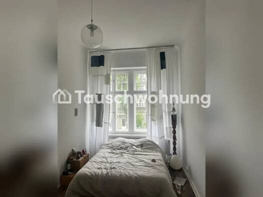 Wohnung zur Miete Tauschwohnung 827 € 2 Zimmer 57 m² 1. Geschoss Mariendorf Tempelhof-Schöneberg 12103