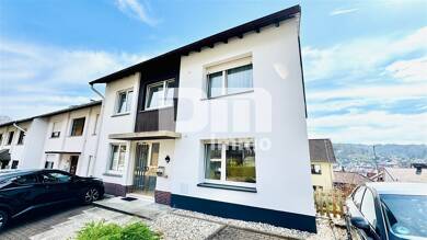 Mehrfamilienhaus zum Kauf als Kapitalanlage geeignet 399.000 € 9 Zimmer 254,5 m² 392 m² Grundstück Bad Orb 63619