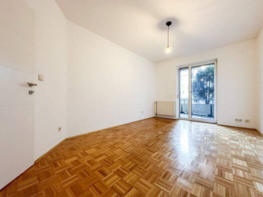 Wohnung zur Miete 499 € 2,5 Zimmer 49,9 m² Neubaugasse Lend Graz,04.Bez.:Lend 8020