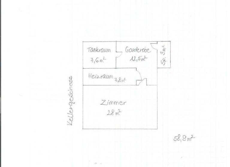Mehrfamilienhaus zum Kauf provisionsfrei 799.000 € 6 Zimmer 163 m² 399 m² Grundstück Alter Schulweg 1 Bad Kleinkirchheim 9546