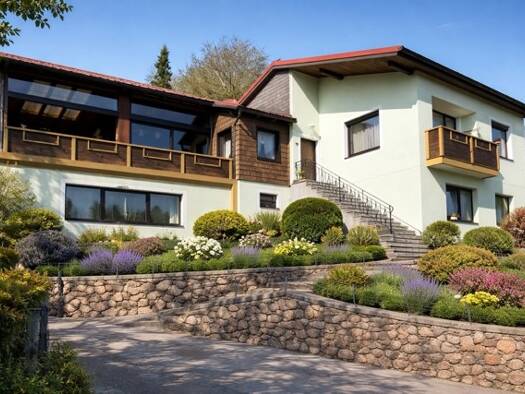 Einfamilienhaus zum Kauf 360.000 € 134 m² 1.287 m² Grundstück Sierning 4522