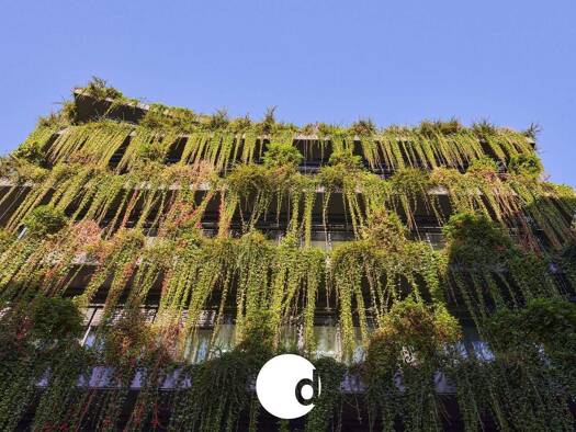 Penthouse zur Miete 2.190 € 2 Zimmer 86,7 m² 5. Geschoss frei ab sofort Mitte Stuttgart 70174