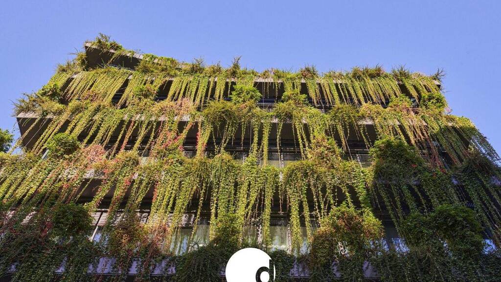 Penthouse zur Miete 2.190 € 2 Zimmer 86,7 m² 5. Geschoss frei ab sofort Mitte Stuttgart 70174