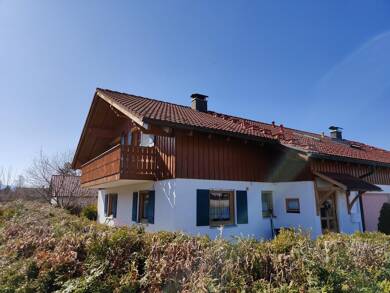 Haus zum Kauf 570.000 € 5 Zimmer 116 m² 425 m² Grundstück Görisried 87657