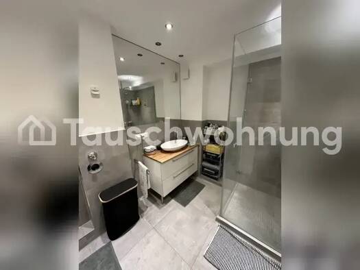 Wohnung zur Miete Tauschwohnung 1.275 € 2 Zimmer 65 m² 3. Geschoss Altstadt-Süd Köln 50676