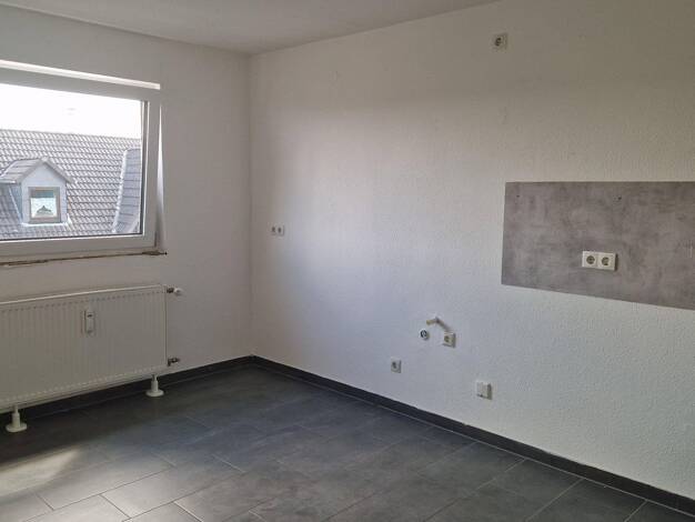 Wohnung zur Miete 730 € 3 Zimmer 72 m² EG Vettelschoß 53560