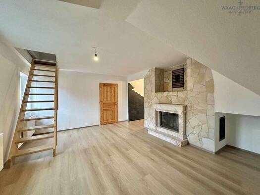 Doppelhaushälfte zum Kauf 295.000 € 6 Zimmer 150 m² 129 m² Grundstück Lehrberg 91611