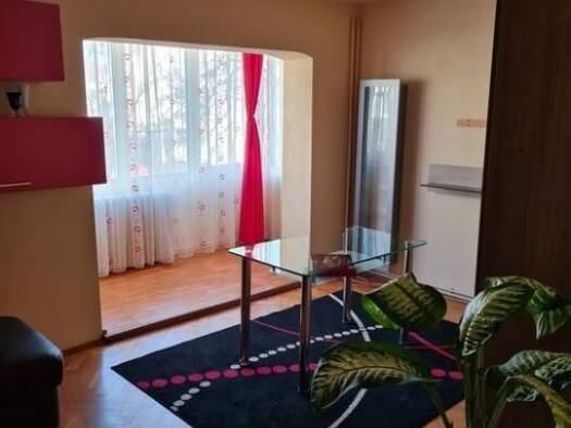 Wohnung zur Miete 759 € 2 Zimmer 42 m² 1. Geschoss frei ab sofort Gerhardstraße 5 Mauritz Münster 48145