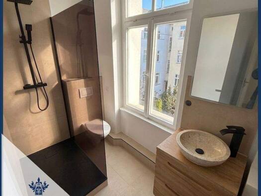 Wohnung zur Miete 680 € 2 Zimmer 37,1 m² Altstadt Magdeburg / Altstadt 39104