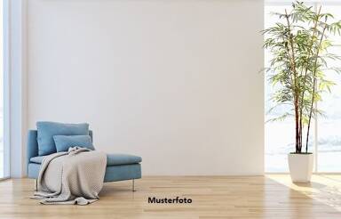 Wohnung zum Kauf 200.000 € 5 Zimmer 117 m² Jenfeld Hamburg 22045