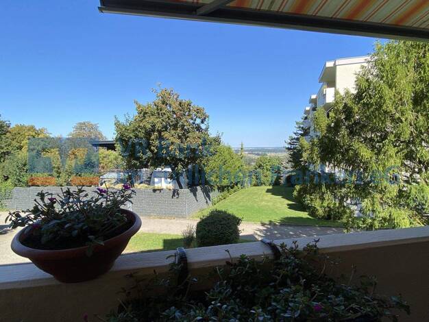 Wohnung zum Kauf 210.000 € 4 Zimmer 95 m² Weißenburg 91781