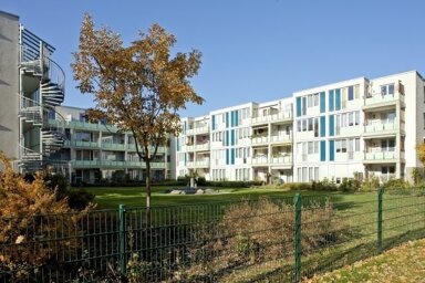 Wohnung zur Miete nur mit Wohnberechtigungsschein 503,25 € 2 Zimmer 72,2 m² 3. Geschoss Pergamentweg 34 Billstedt Hamburg 22117