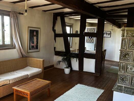 Einfamilienhaus zum Kauf 269.000 € 6 Zimmer 160 m² 280 m² Grundstück Winden 56379