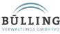 Bülling Verwaltungs GmbH - IVD -