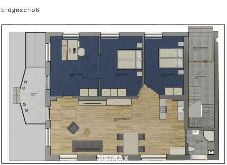 Mehrfamilienhaus zum Kauf 643.000 € 8 Zimmer 343 m² 352 m² Grundstück Tarrenz 6464