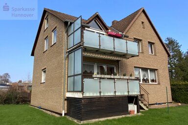 Einfamilienhaus zum Kauf 449.000 € 7 Zimmer 162,3 m² 777 m² Grundstück Godshorn Langenhagen 30855