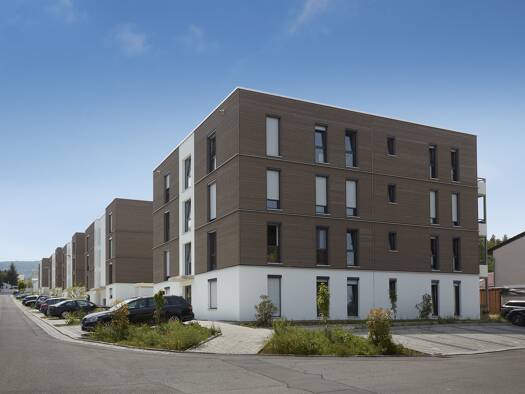 Stellplatz zur Miete provisionsfrei 29,75 € Eschenstraße Mössingen Mössingen 72116