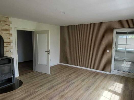 Mehrfamilienhaus zum Kauf 500.000 € 6 Zimmer 309 m² 3.000 m² Grundstück Lossa Thallwitz 04808