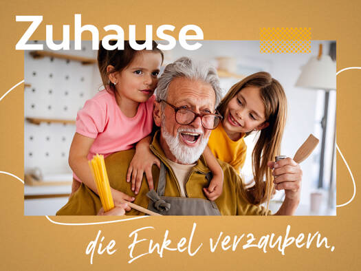 Wohnung zur Miete 230 € 2 Zimmer 42 m² EG frei ab 05.09.2026 Am Roßmannsbach 3 Nordhausen Nordhausen 99734