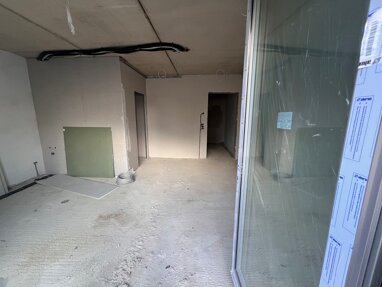 Laden zur Miete 1.710 € 2 Zimmer 61 m² Verkaufsfläche Weißensee Berlin 13088