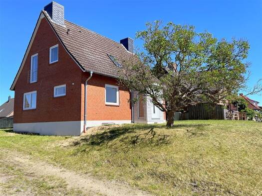 Einfamilienhaus zum Kauf 429.000 € 3 Zimmer 100 m² 1.016 m² Grundstück Darry Panker 24321