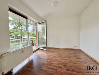 Wohnung zum Kauf 109.000 € 2 Zimmer 33 m² Gaarden-Ost Kiel 24143